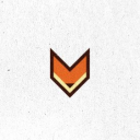 The Burrow Server Icon