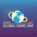 GGJ Rennes 2022
