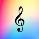 Projet Comédie Musicale