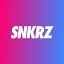 SNKRZ