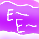 ee