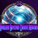 Lifeless Beyond Death Reborn.