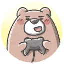 ゲームサーバー