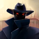 AGAINST Modding Community