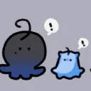 💎ONE Discord💎