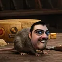 CapitanBarbanera