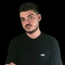 CapitanBarbanera