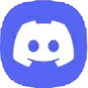 Server Raids - Links available to be raided