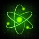 STALKER G.A.M.M.A. avatar