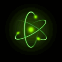 STALKER G.A.M.M.A. server icon