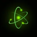 STALKER G.A.M.M.A. Discord Server Icon