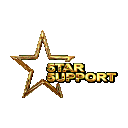 5tar5upport
