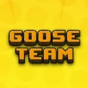 GooseTeam | Creative+ Games