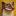 Lowbrow Martens's icon