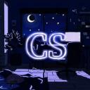Renaissance Discord Server Icon