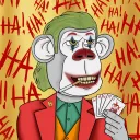 Evil Apes Asylum