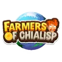 Farmers of Chialisp