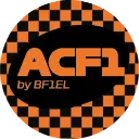 ACF1