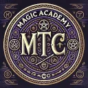 MTC Academy