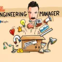 Engineering Manager Academy