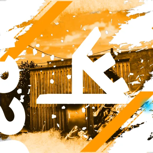 ਠ₮ႸϬعթӹ(наркаман)и(игроман тоесть шохжахон) - Discord Server ਠ₮ႸϬعթӹ(наркаман)и(игроман тоесть шохжахон) - Discord Server