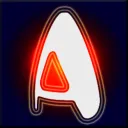 Afilaz'Z