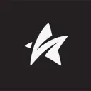 Alpha Community