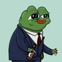 ScoogiDAO