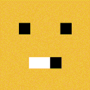 Chainers Universe avatar