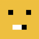 Discovery icon for Chainers Universe Discord server