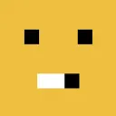 Chainers Universe Discord Server Icon