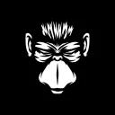 BADAPE NFT Official