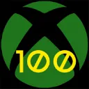 The Daily 100
