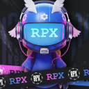 Discovery icon for RPX Discord server