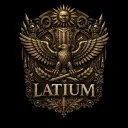 Latium