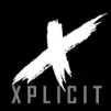 Xplicit