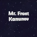 FrontCommunity