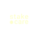 stake.care