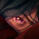 Babado Server