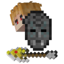 Discovery icon for Ripples of the Past Discord server