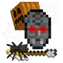 Discovery icon for Ripples of the Past Discord server
