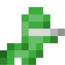 Liero3D