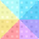 Debuggy Community