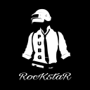 1Pubg Steam/Mobile/Lite【RU/EN】