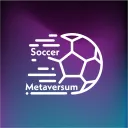 Metaversum®