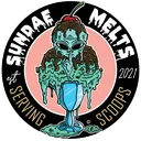 Sundae Melts™