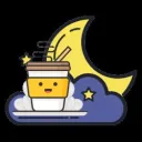 개발자의 밤 - 다양한 IT 직군의 커뮤니티