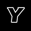 YYHACKS