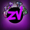 ZiggieVerse