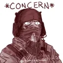 Rainbow Six Nine